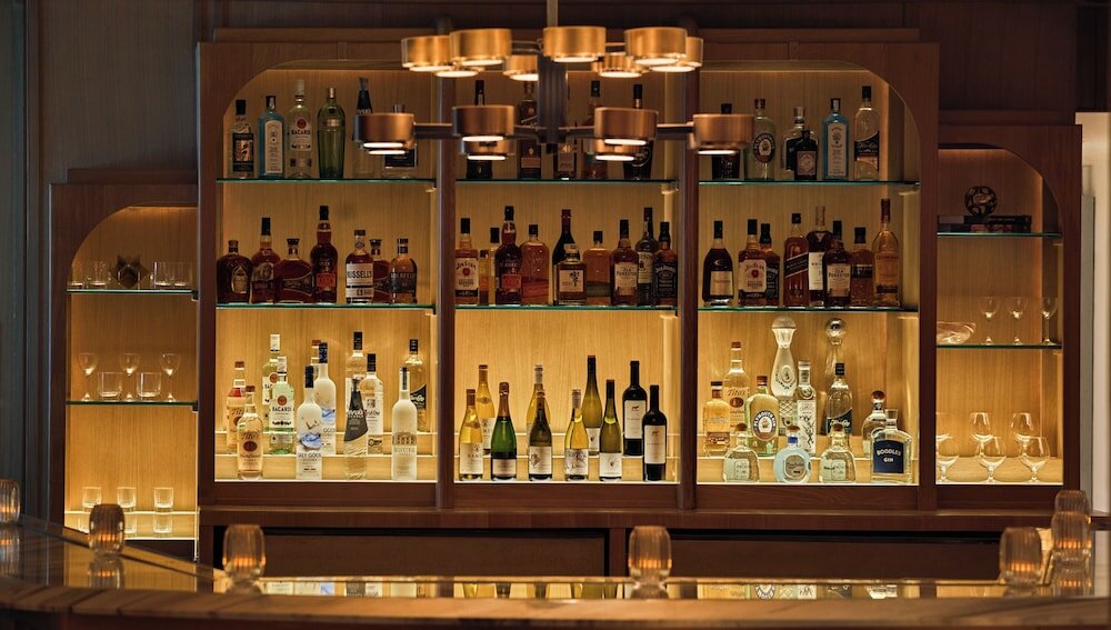 Фото Pendry West Hollywood