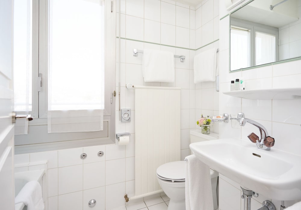 Фото Hotel Suisse