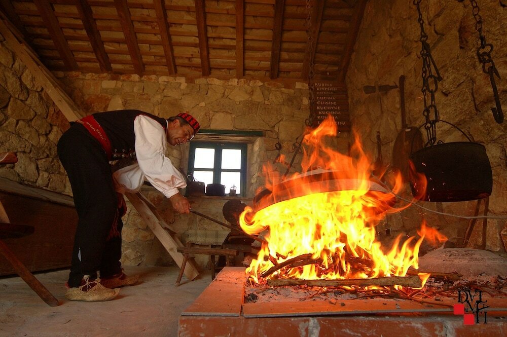 Фото Sleep Split