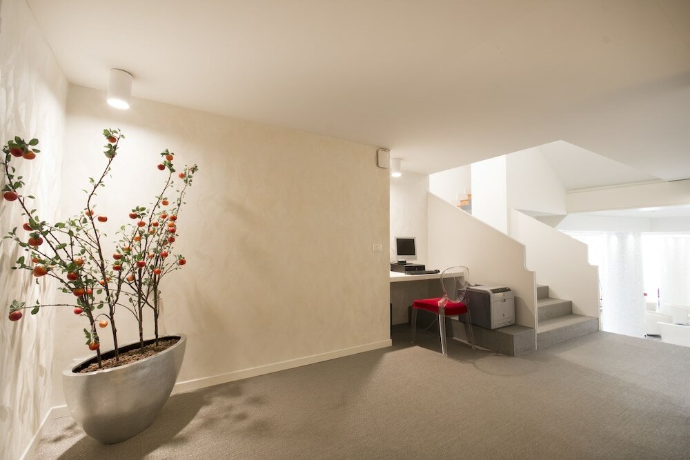 Фото Hotel Excelsior San Marco