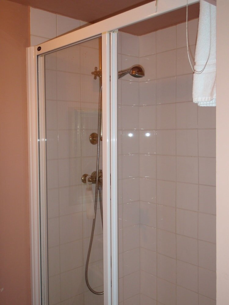 Фото Brambles Bed and Breakfast