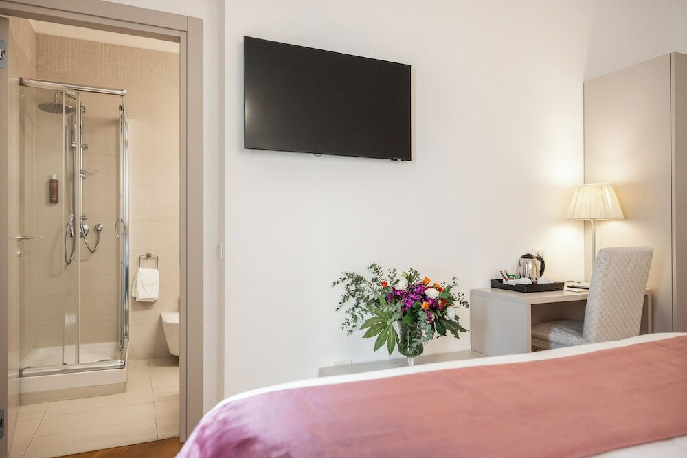 Фото Palazzo Indelli