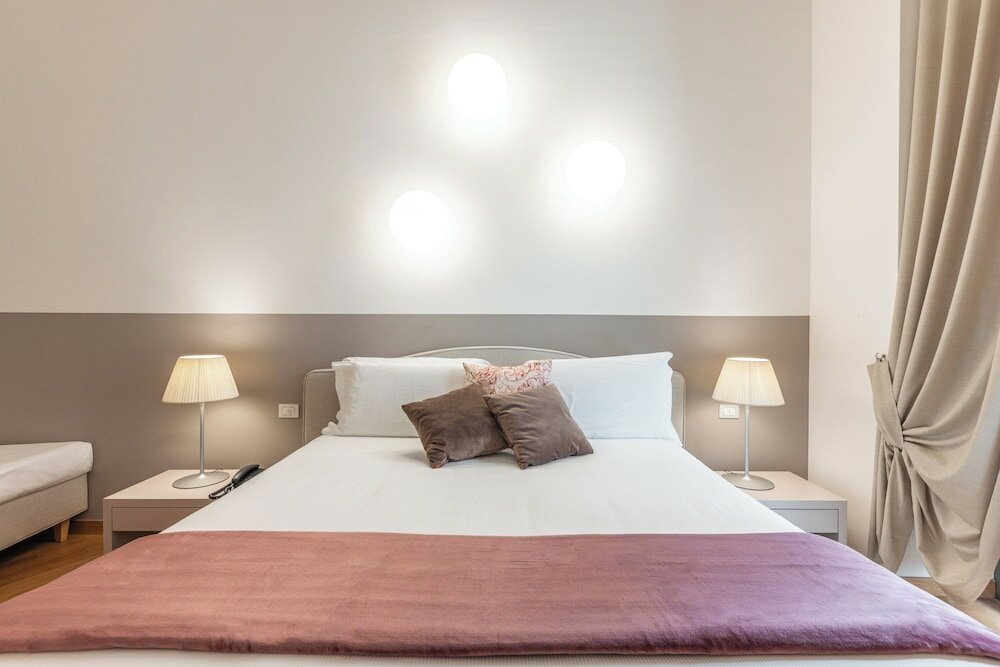 Фото Palazzo Indelli