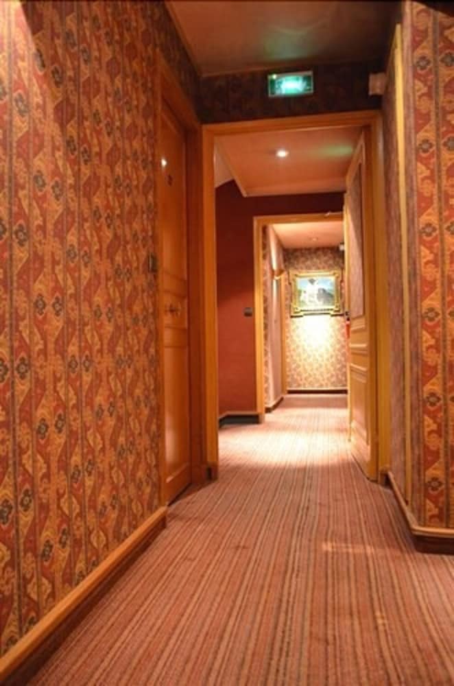 Фото 51317934571