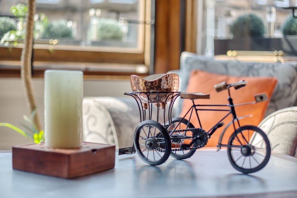 Фото No. 32 Hotel