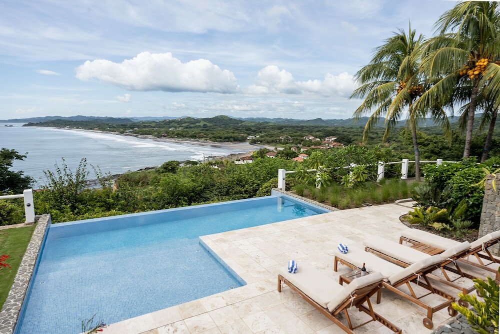 Фото Rancho Santana