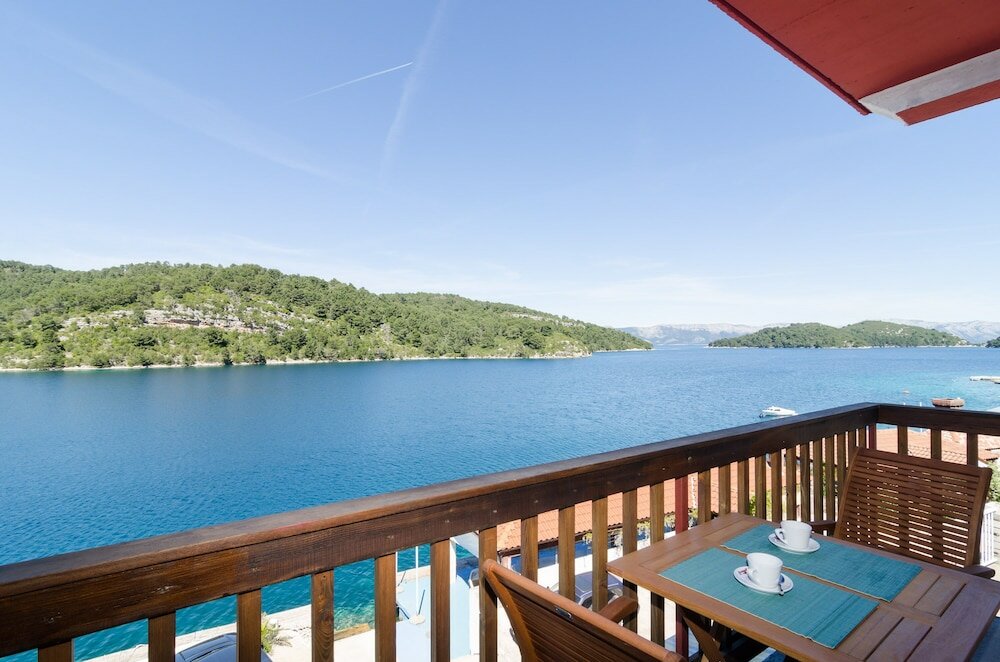 Фото Apartments Matana Chano