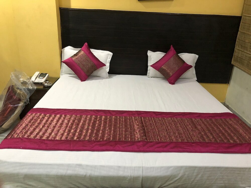 Фото East Inn Hotel