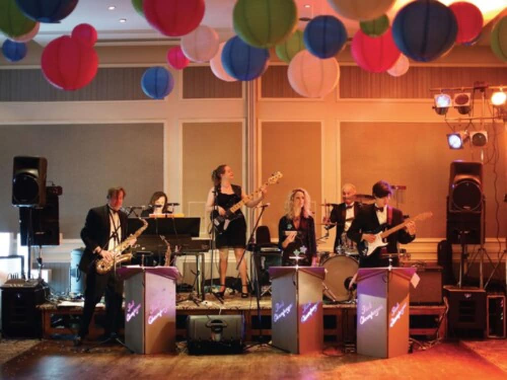 Фото The Spread Eagle Hotel