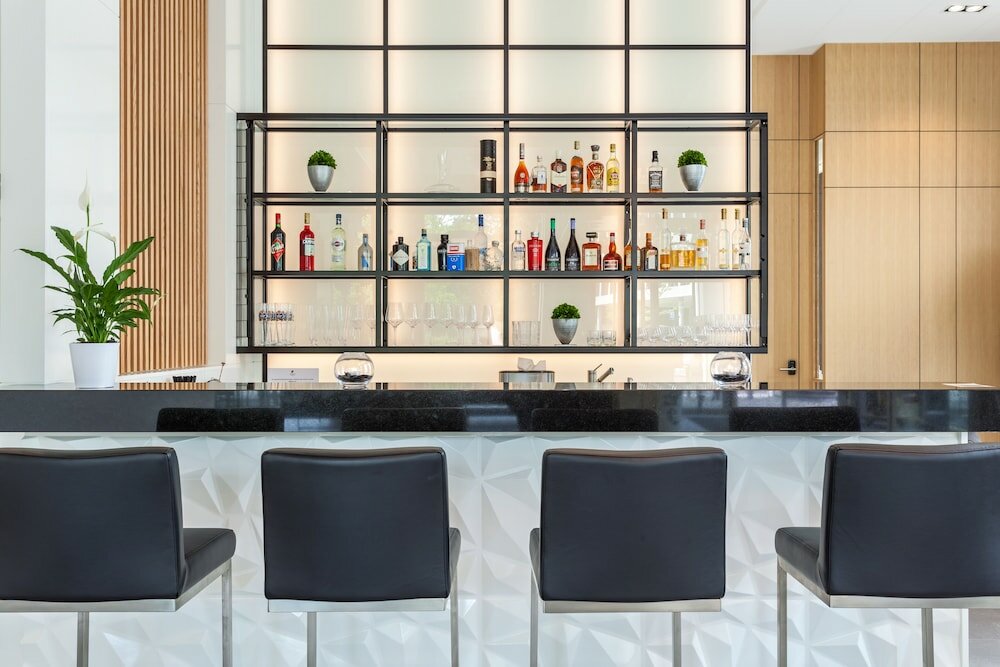 Фото Centurion Swiss Quality Towerhotel