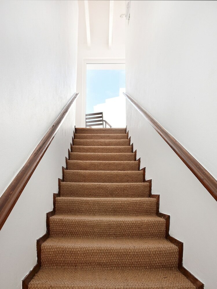 Фото Casa das Aguarelas