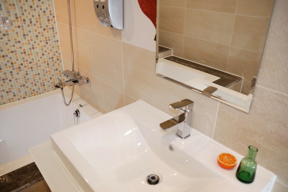 Фото Homey House