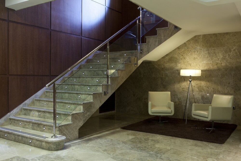 Фото Hotel Praga