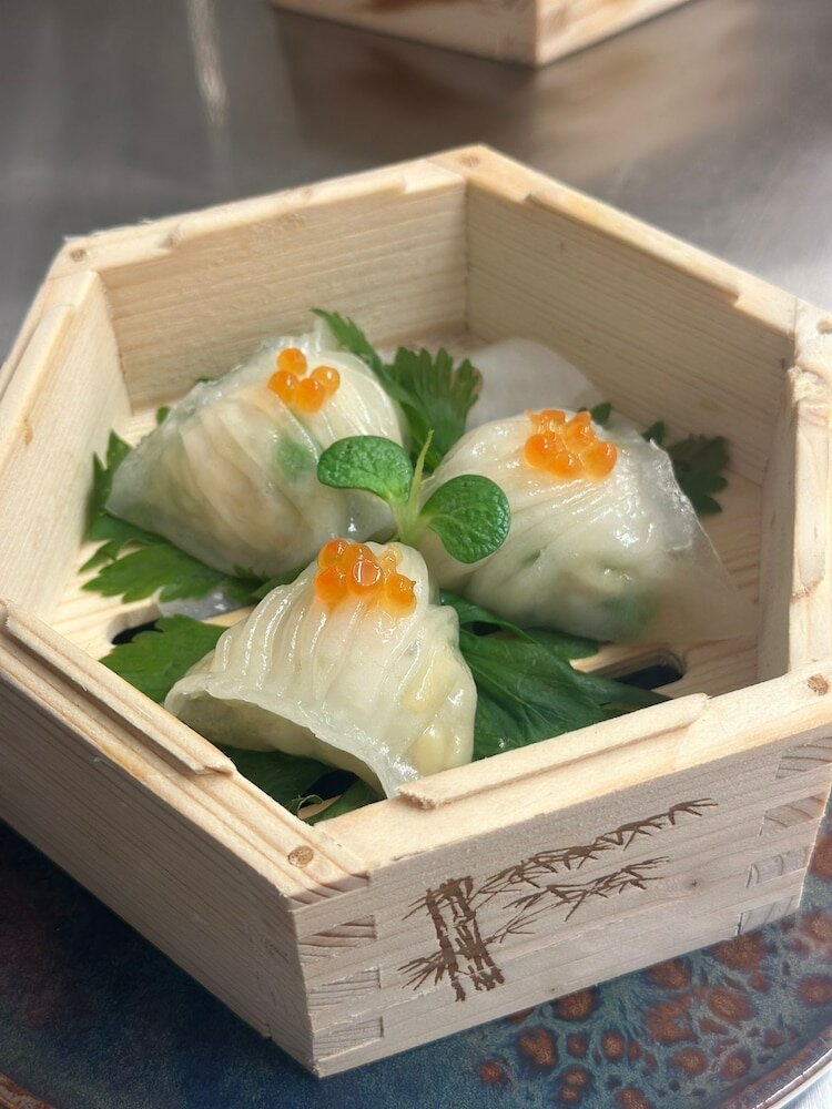 Фото De Keyser Hotel