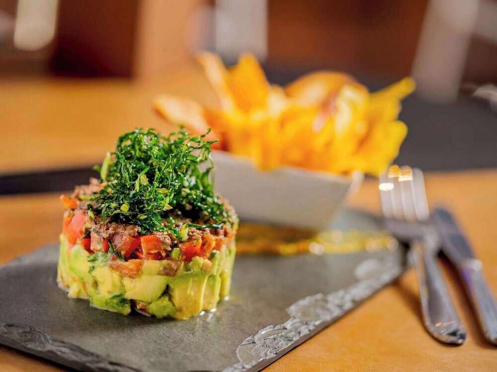 Фото Pergamon SP Frei Caneca