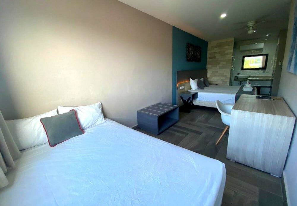 Фото Illusion Xpress