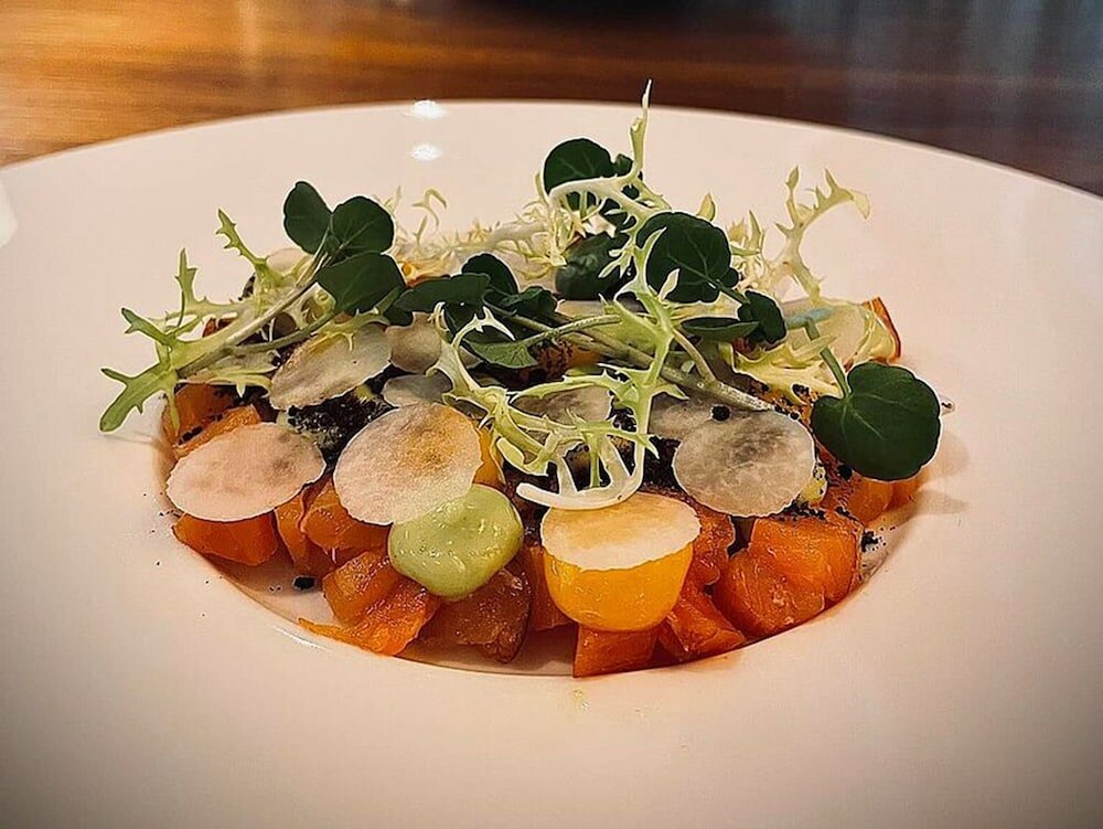 Фото Hotel Svanen, Billund