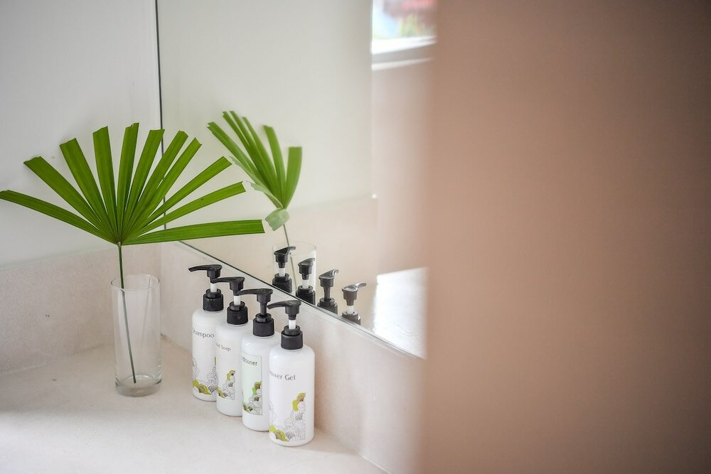 Фото Navinda Krabi