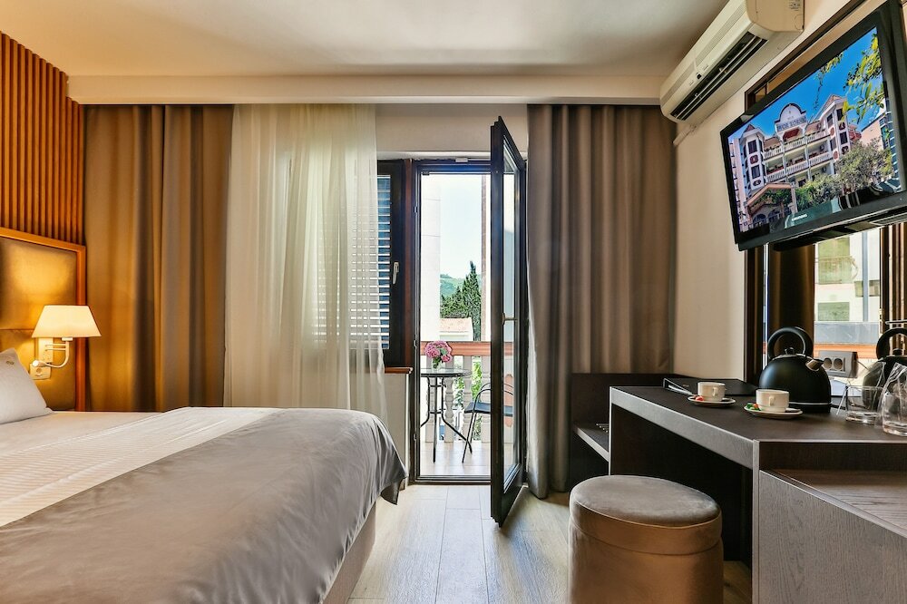 Фото Villa Dvor Kornic