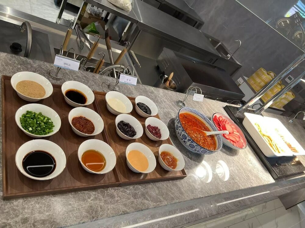 Фото Country Inn & Suites by Radisson