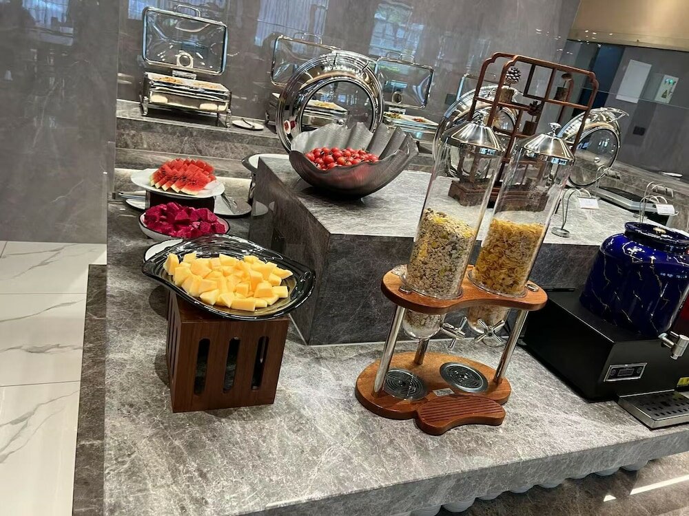 Фото Country Inn & Suites by Radisson