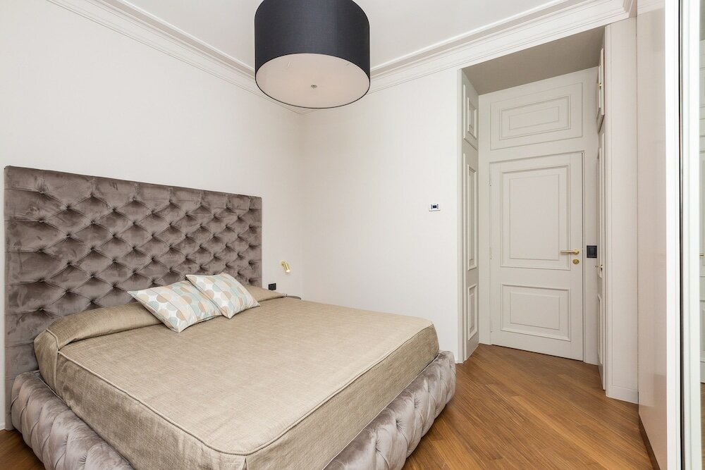 Фото Amazing View Colosseo