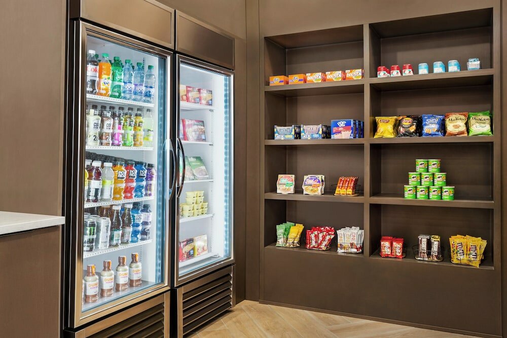 Фото Staybridge Suites College Station, an Ihg Hotel