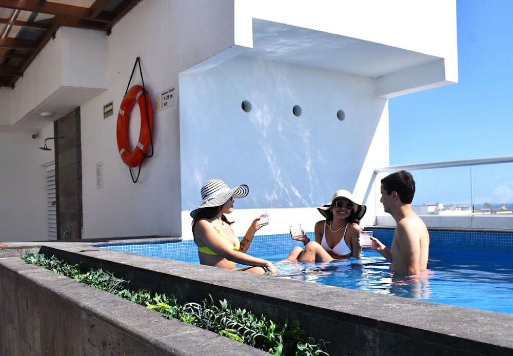 Фото Illusion Xpress