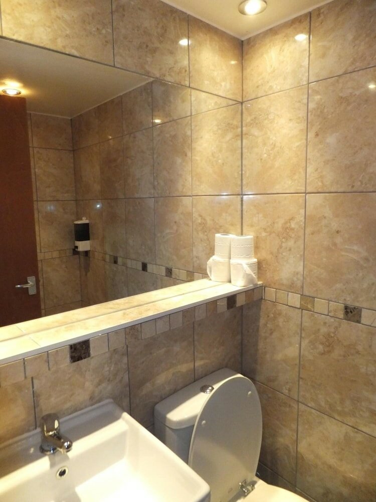 Фото Carlton Hotel