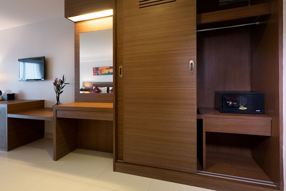 Фото Riche Hua Hin