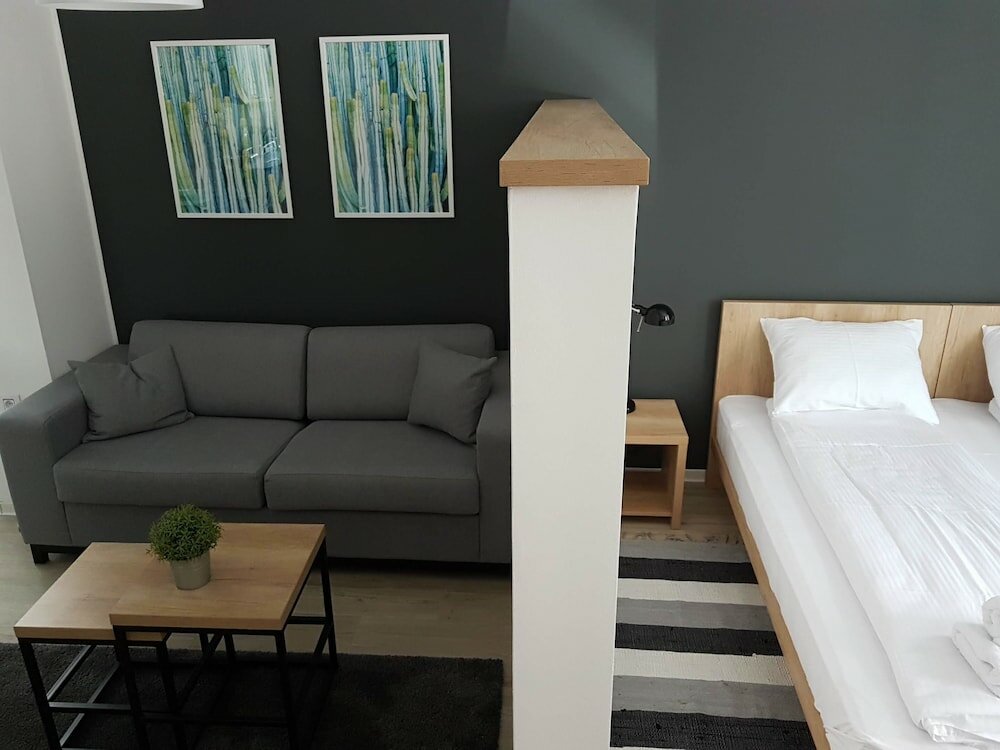 Фото 225348620911