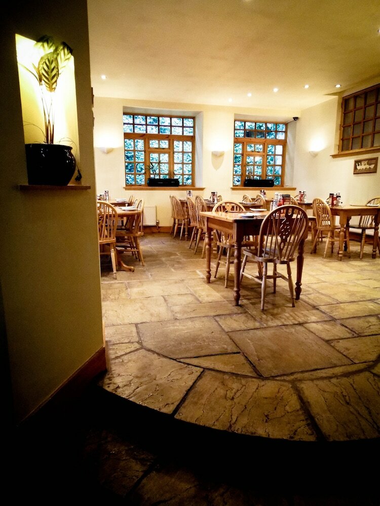 Фото The Victorian House