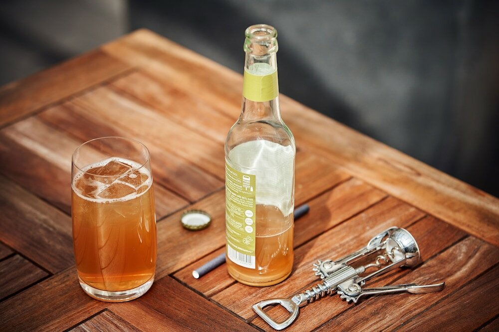 Фото The Weekend Hotel