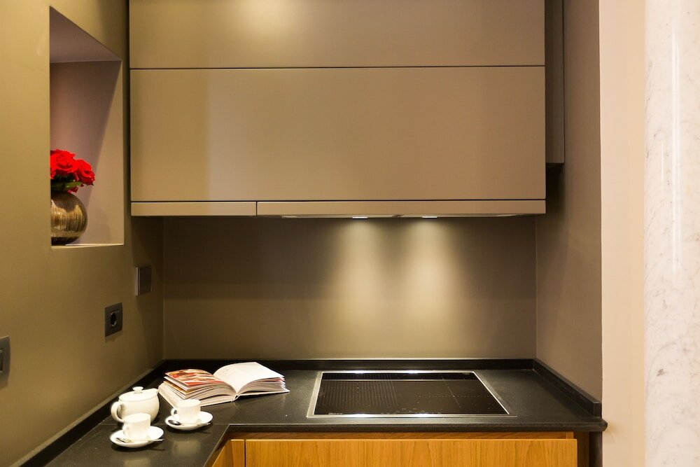 Фото Amazing View Colosseo