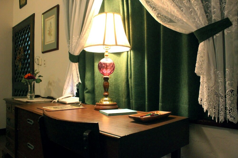 Фото Okinawan. Sweet Home. T-8