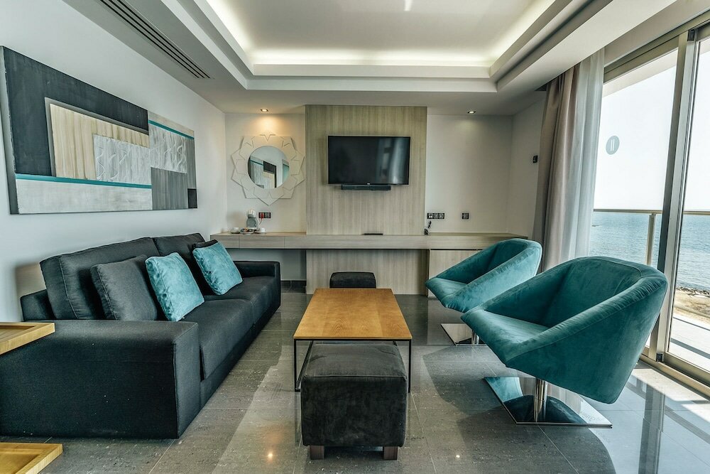 Фото 150448305688