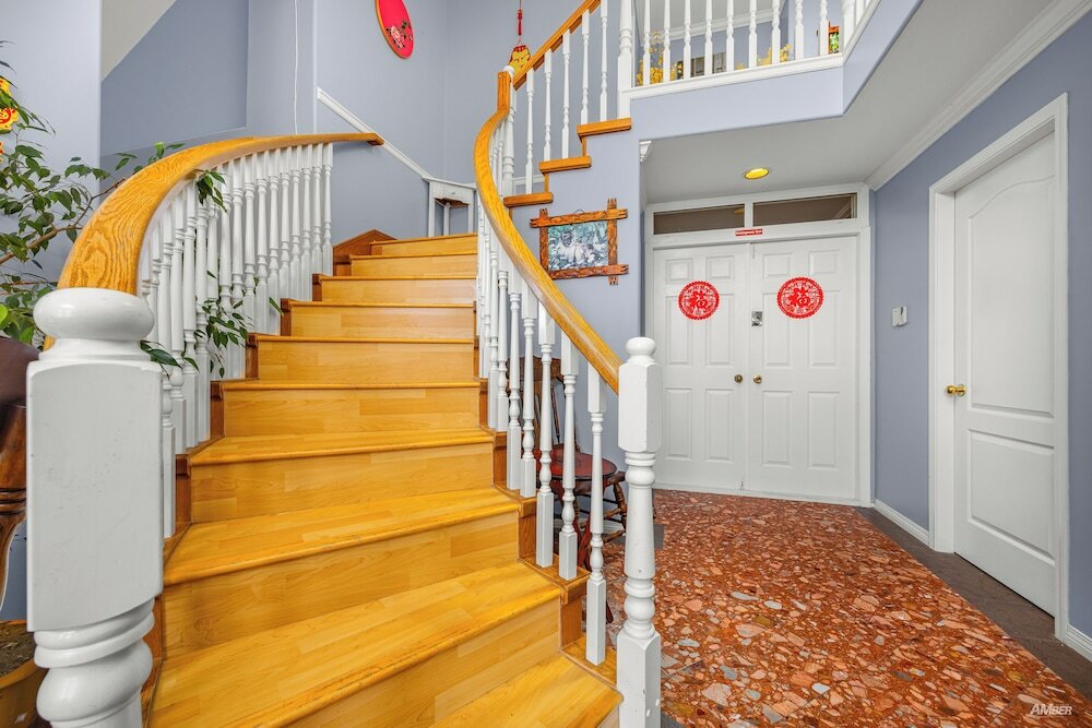 Фото Charming Family Hotel