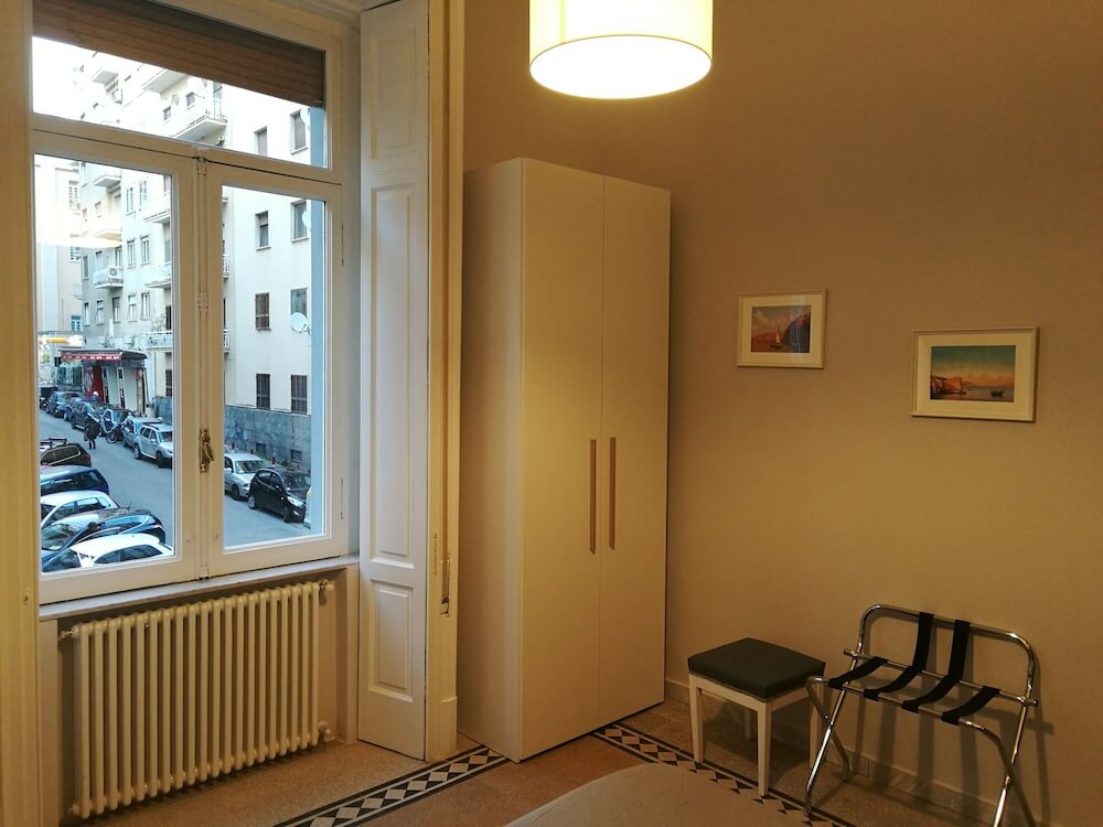 Фото B&b Marange