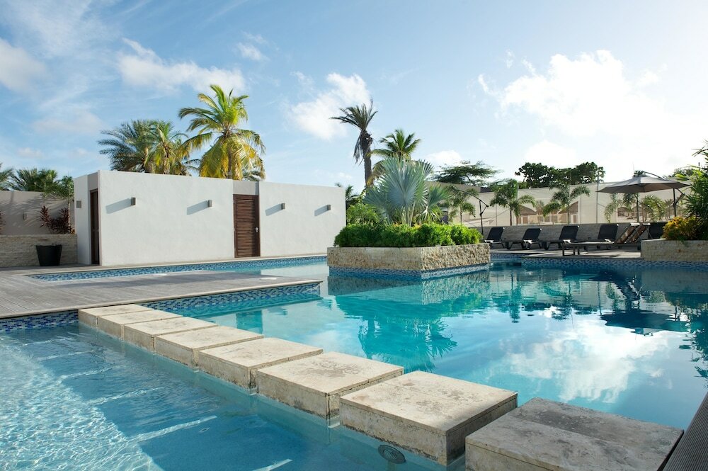 Фото Trupial Inn Hotel & Casino