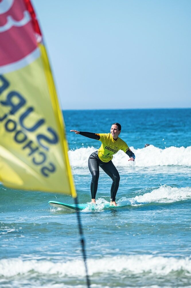 Фото Albergaria Quim Barreiros