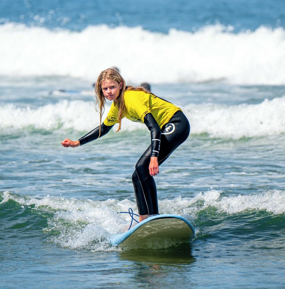 Фото Albergaria Quim Barreiros