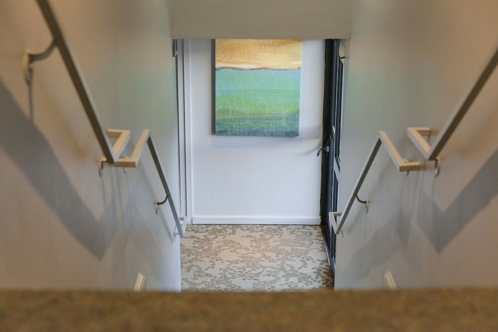 Фото Inns Of Virginia - Arlington