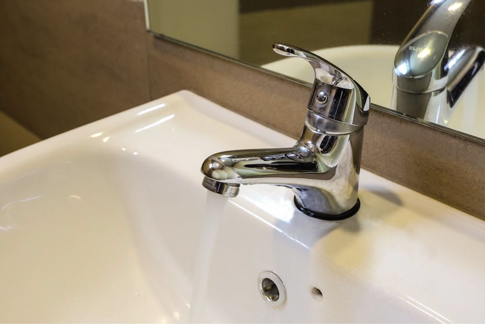 Фото Parkland Hotel