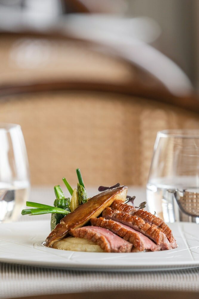 Фото Grand Hotel Açores Atlântico