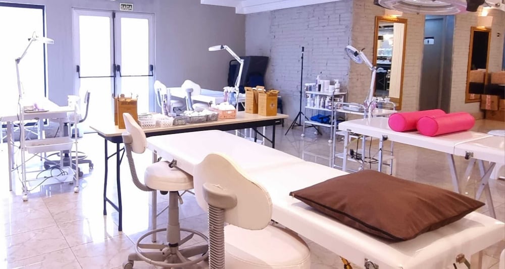 Фото Coral Tower Trade Center