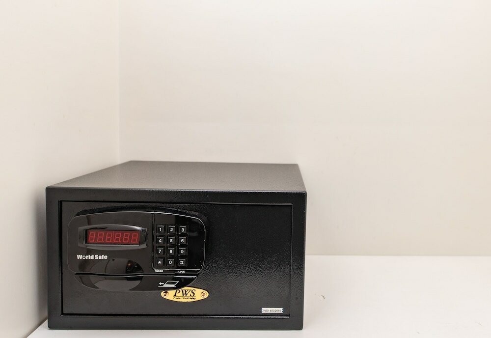 Фото Dang Derm in The Park