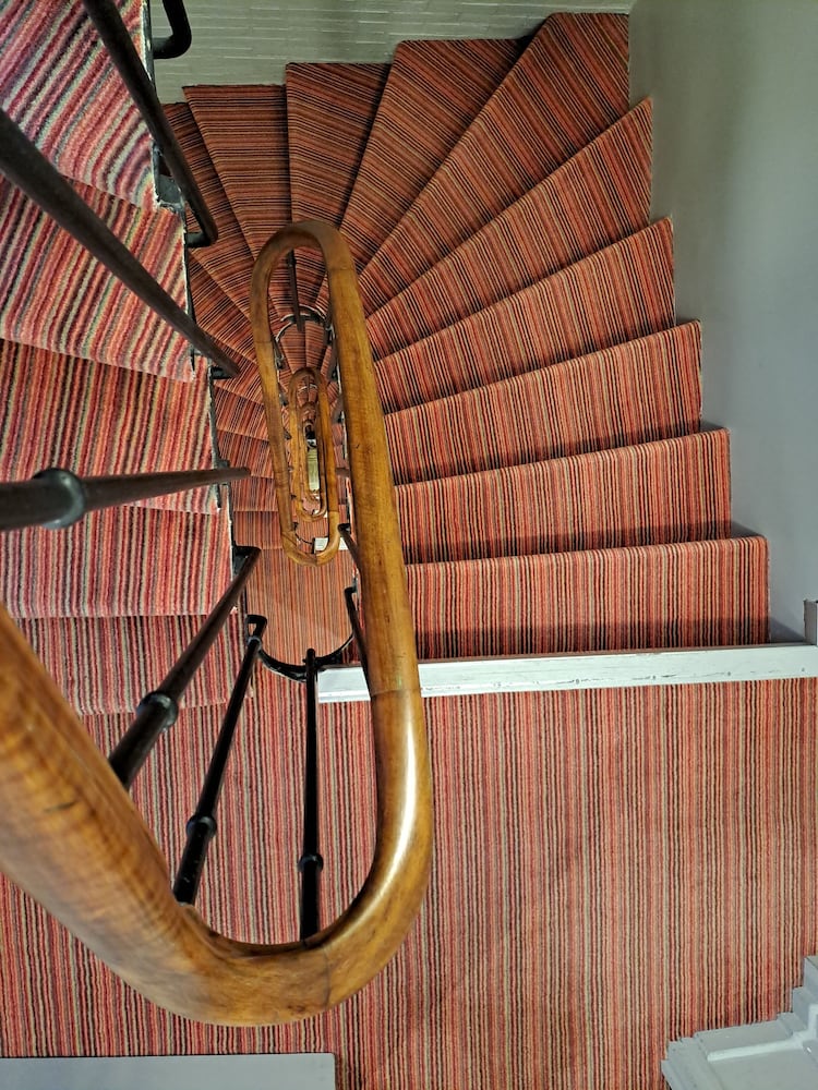 Фото Hotel Lucien