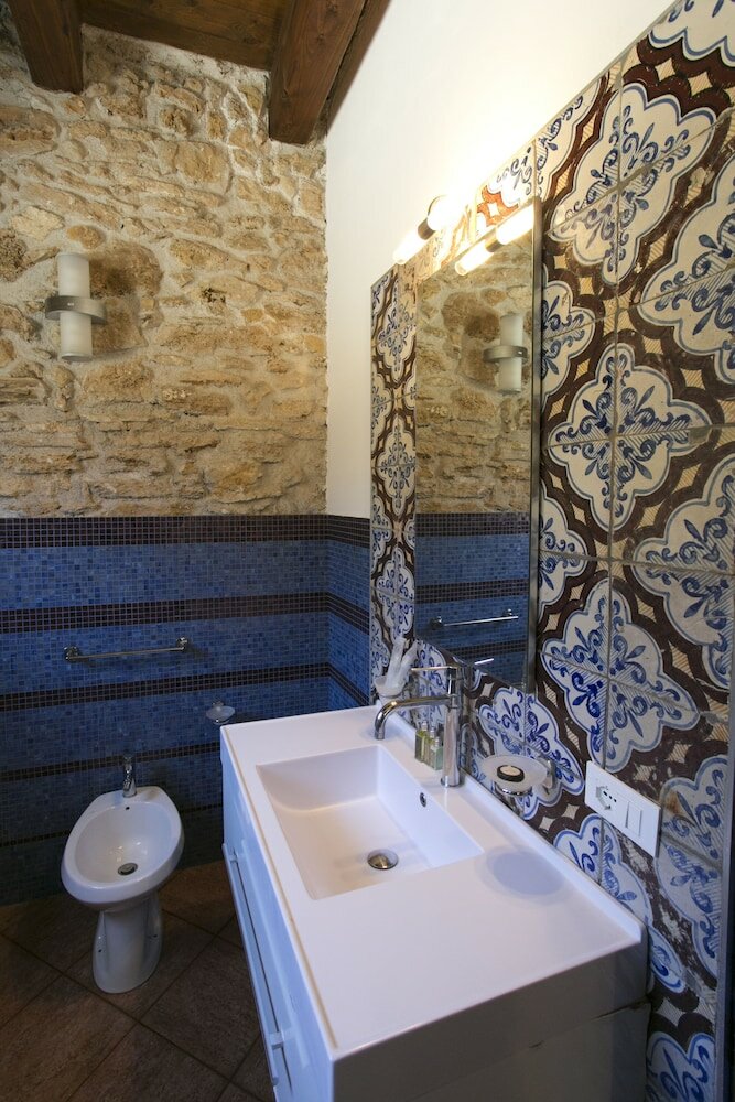 Фото Il Borgo degli Angeli