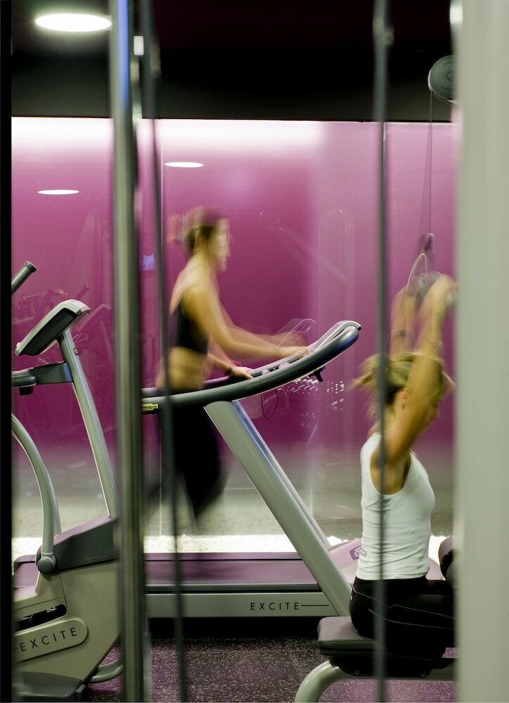 Фото Barceló Raval