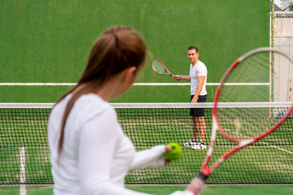 Фото Novotel Living Bangkok Sukhumvit Legacy